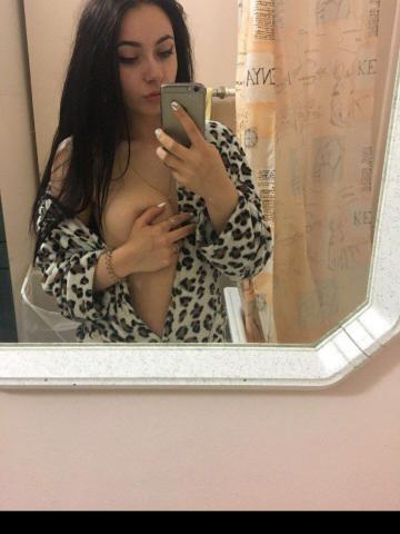 Анкета проститутки Услада, Шолья, 23 года, №204521